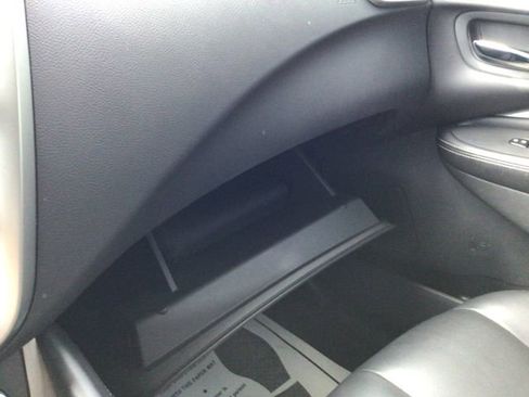 Used 2023 Nissan Murano SV FWD image 78