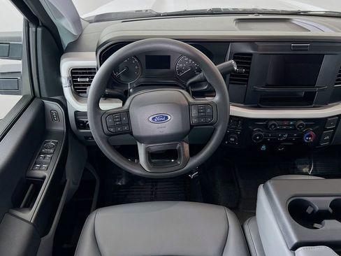 New 2026 Ford F250 XL image 23