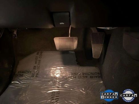 Used 2024 RAM 2500 Big Horn w/ Safety Group image 31