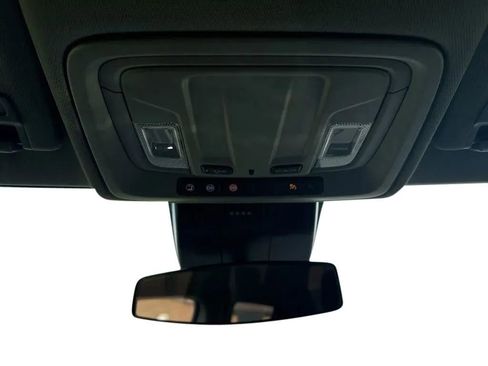 Used 2023 Chevrolet Silverado 1500 LT w/ Protection Package AWD/4WD image 24