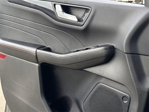 Used 2024 Ford Escape ST-Line image 24