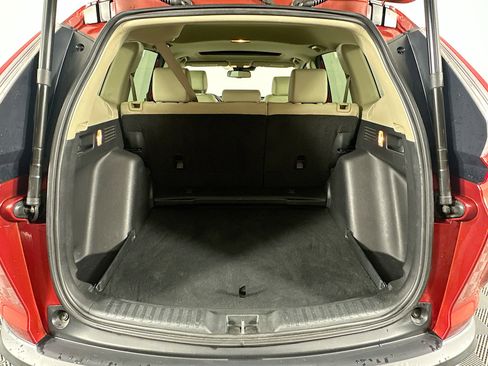 Used 2018 Honda CR-V EX-L image 28