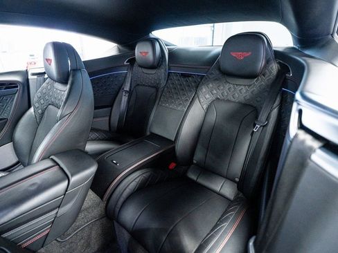 Used 2020 Bentley Continental GT image 53