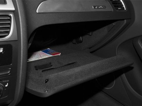 Used 2014 Audi A4 2.0T Premium Plus w/ Premium Plus Package image 15