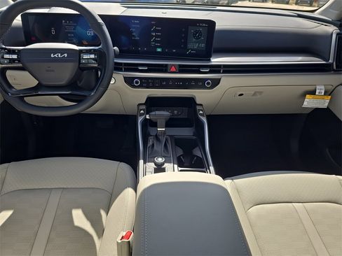 New 2026 Kia Sorento S image 14