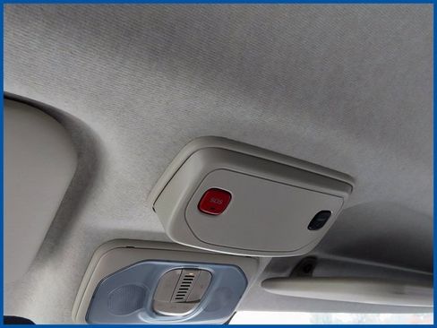 New 2026 RAM ProMaster 2500 w/ Convenience Group image 15