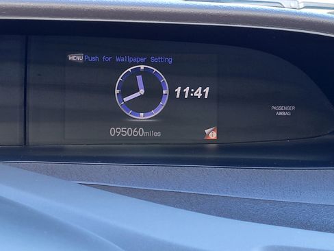 Used 2012 Honda Civic LX image 21