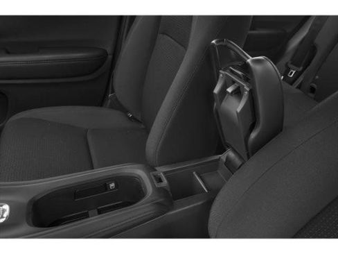 Used 2019 Honda HR-V Sport image 15