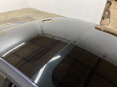 Used 2023 Tesla Model 3 Standard Range RWD image 25