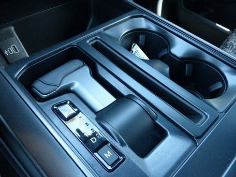 New 2025 Ford F150 Tremor w/ Tow/Haul Package image 18