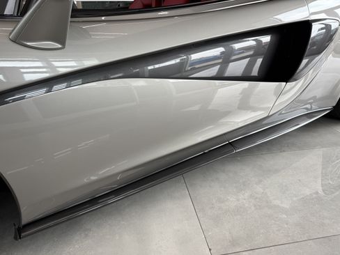 Used 2017 McLaren 570S RWD image 26