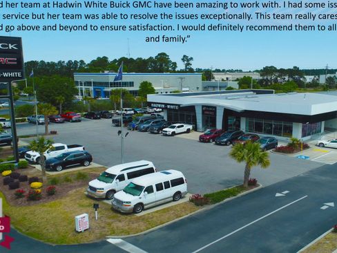 Used 2019 Subaru Crosstrek 2.0i Limited w/ Moonroof Package w/Navigation image 3