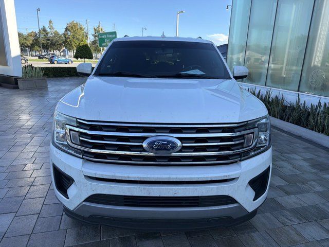 Used 2020 Ford Expedition XLT RWD image 7