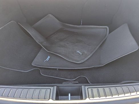 Used 2013 Tesla Model S RWD image 14