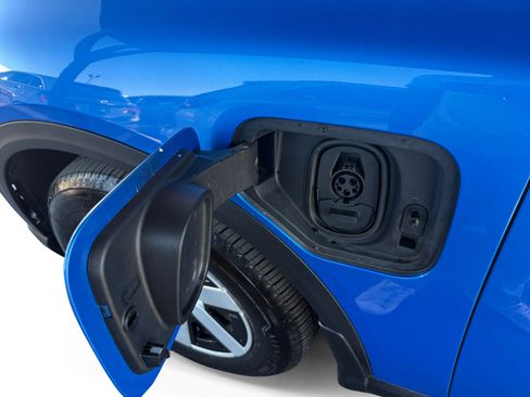 Used 2024 Honda Prologue EX image 13