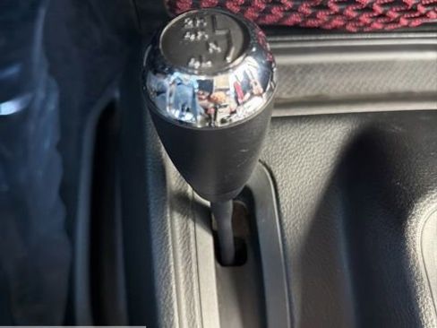 Used 2018 Jeep Wrangler Unlimited Rubicon image 51