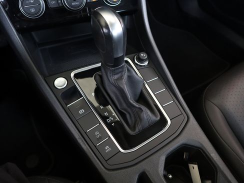 Used 2020 Volkswagen Jetta SEL image 49