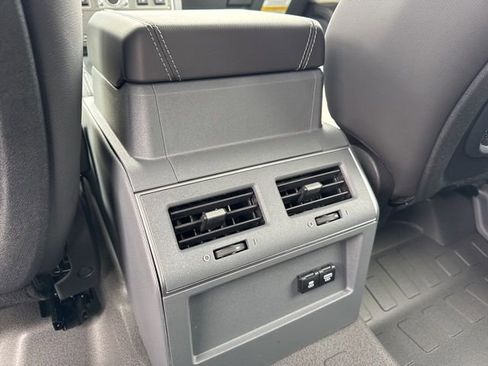 New 2026 INEOS Grenadier image 25