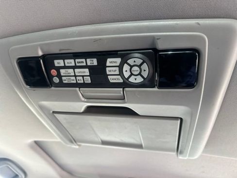 Used 2016 Honda Pilot Elite image 9