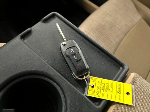 Used 2023 Ford F150 XLT image 26