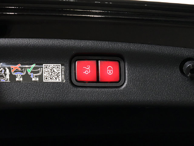 Certified 2026 Mercedes-Benz C 43 AMG 4MATIC Sedan image 30
