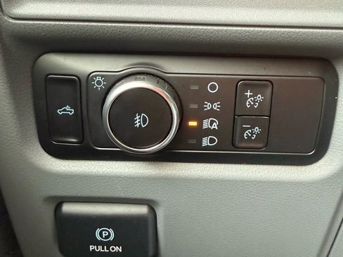 Used 2023 Ford F150 XLT w/ Equipment Group 301A Mid image 10