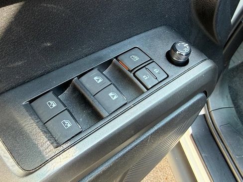 Used 2023 Toyota Tacoma TRD Pro AWD/4WD image 15