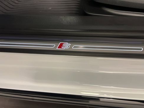 Used 2023 Audi A4 2.0T Premium Plus w/ Premium Plus Package image 38