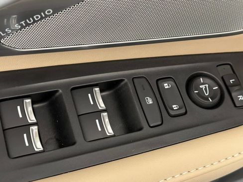Used 2024 Acura RDX SH-AWD w/ Technology Package image 13