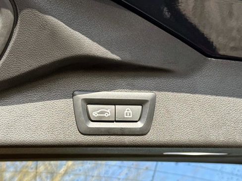 Certified 2023 BMW X5 xDrive40i w/ Executive Package image 12