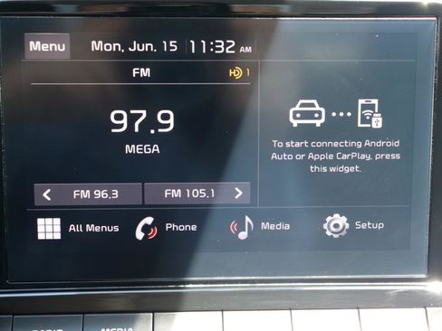 Used 2023 Kia Forte LXS FWD image 28