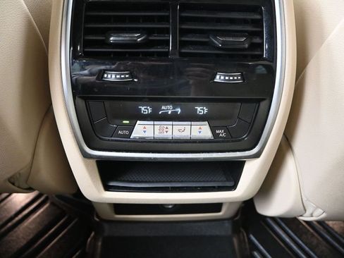 Used 2021 BMW X5 sDrive40i RWD image 30