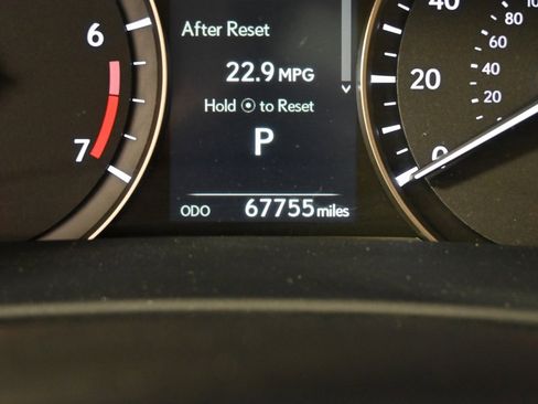 Used 2022 Lexus RX 350 AWD w/ Premium Package image 26