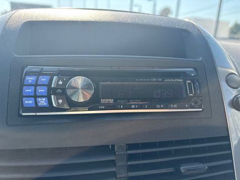 Used 2008 Toyota Sienna LE FWD image 25