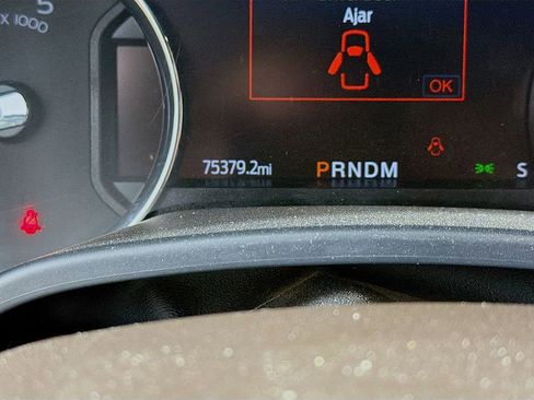 Used 2020 Ford F350 King Ranch w/ Chrome Package image 31