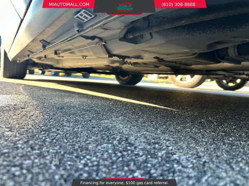 Used 2003 Cadillac De Ville Sedan image 26