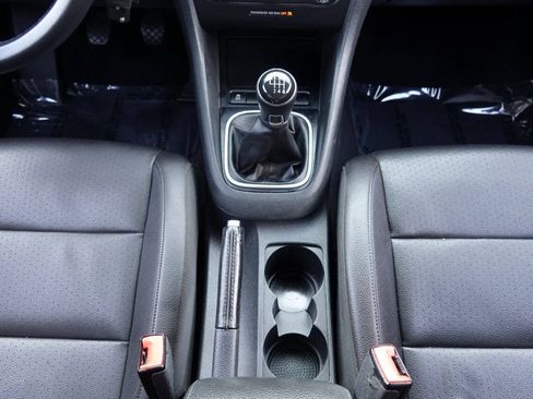 Used 2013 Volkswagen Jetta TDI FWD image 73