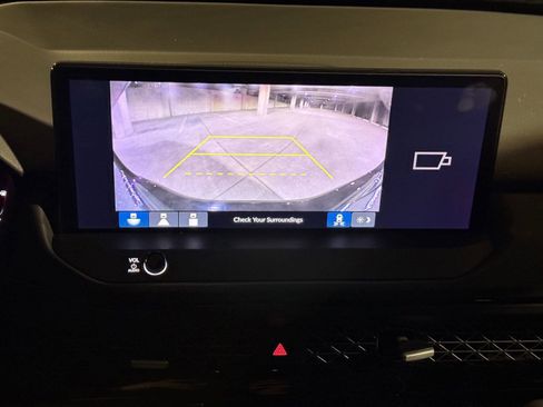 Used 2024 Honda Accord Sport image 29