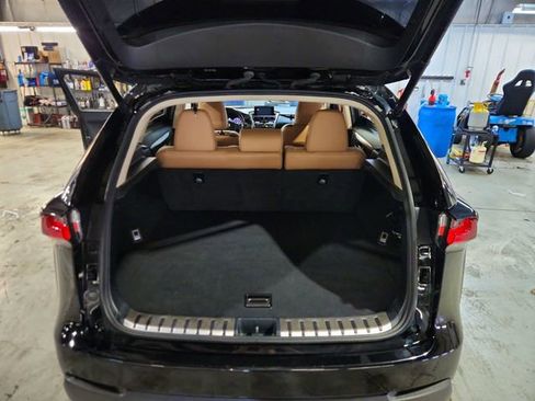 Used 2015 Lexus NX 200t FWD image 24