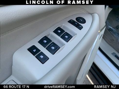 Used 2019 Cadillac Escalade Premium Luxury w/ LPO, Radiant Package image 13