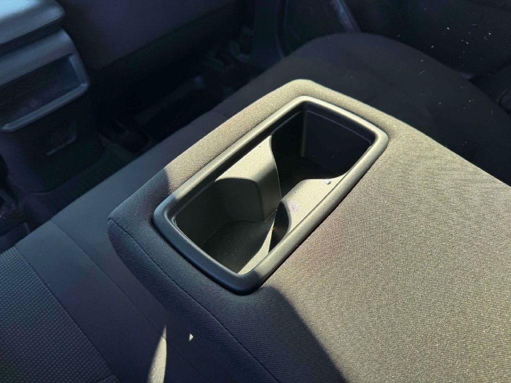 Used 2019 Toyota RAV4 LE w/ All Weather Liner Package AWD/4WD image 15