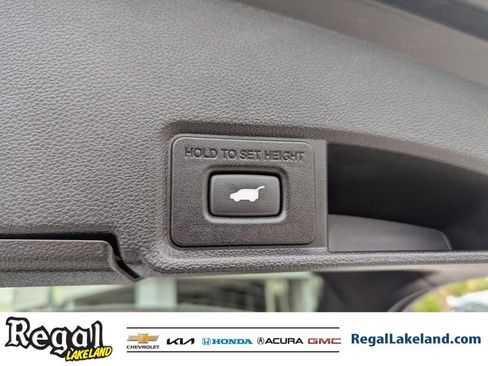 Used 2019 Acura RDX FWD image 9