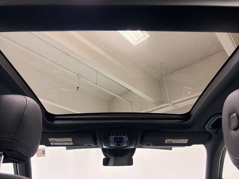 Certified 2024 Mercedes-Benz GLE 350 4MATIC image 23