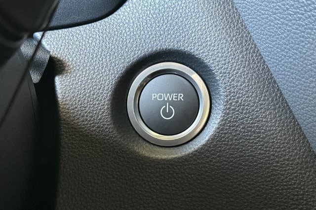 New 2027 Toyota Corolla SE w/ SE Premium Package FWD image 24