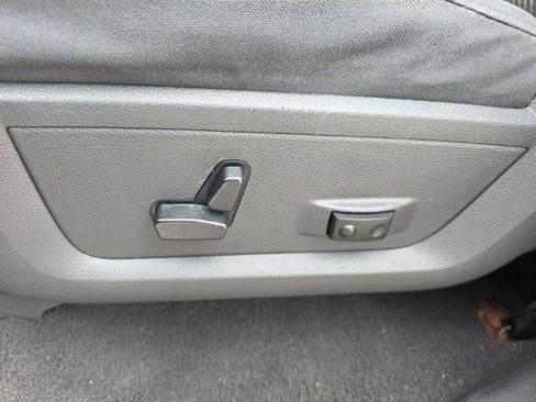 Used 2012 RAM 1500 Big Horn image 26