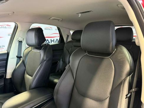 Used 2025 Genesis GV70 2.5T image 28