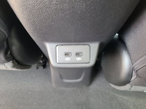 New 2027 Chevrolet Bolt LT FWD image 15