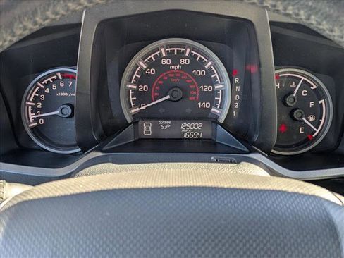 Used 2014 Honda Ridgeline RTL image 11