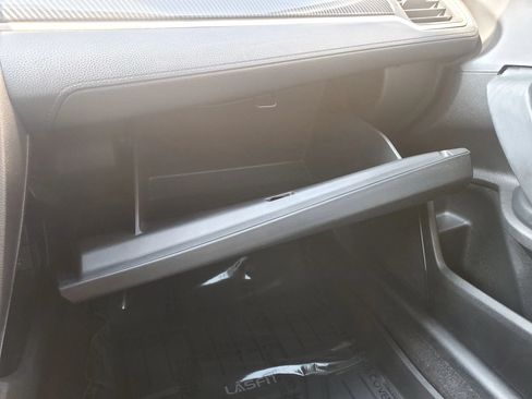 Used 2016 Honda Civic EX-L image 31