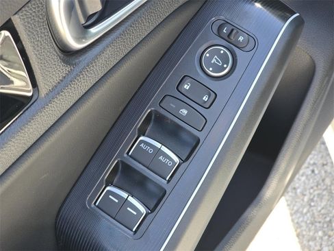 New 2026 Honda Civic Sport Touring image 31